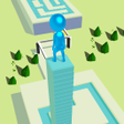 程序图标：RunTaller