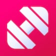 Ikona programu: SimpleFit: Personal Worko…