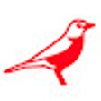 Icon of program: Rating Robin