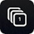 프로그램 아이콘: TabEase - Effortless Tab …