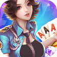 Иконка программы: Kabibe Game - Application