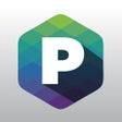 ไอคอนของโปรแกรม: Premier CCU Mobile