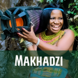 Icon of program: Makhadzi All Songs
