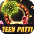 Teen Patti Guide