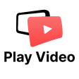 UPlayer - Hd Video Player