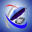プログラムのアイコン：Megatech Premium Mobile A…