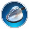 Icon of program: HiDoctor