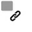 External Link Converter icon
