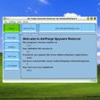 Ikon program: Ad-Purge Adware and Spywa…