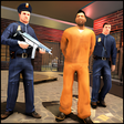 Icon of program: Prison Escape Action Game…