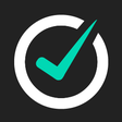 프로그램 아이콘: Appointment Hour Booking …