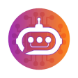Symbol des Programms: Univoice AI