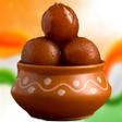 Ikon program: Indian Sweets Hindi Wasti…