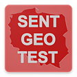 プログラムのアイコン：SENT GEO TestEdu: Drivers