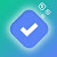 Icon of program: Drumo Cashback