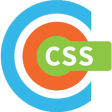 Ikon program: CSS Tutorial | Learn CSS …