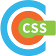 CSS Tutorial | Learn CSS Fully Offline