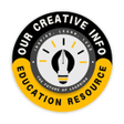 Programikonen: OCI - Study Resources