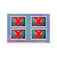Icon of program: Relhide