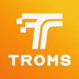 Programın simgesi: HKA TROMs