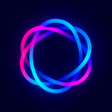 程序图标：Cognise : AI Art Generato…