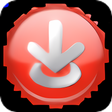 Symbol des Programms: Gear Flash Downloader