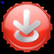 Icono de programa: Gear Flash Downloader