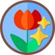 Icon of program: Coragi ImagePrint