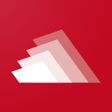 Icon of program: Stibits