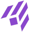 أيقونة البرنامج: DevBooster - Your AI Codi…