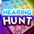 Ícone do programa: Hearing Hunt