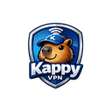 程序图标：Kappy VPN