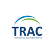 프로그램 아이콘: TRACpac