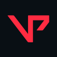 ไอคอนของโปรแกรม: VP: Tactics Board for Val…