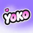 Ícone do programa: Yoko: Live Video  Connect