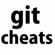 Git Cheat