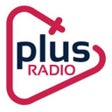 أيقونة البرنامج: Plus Radio US