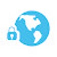 Icoon van programma: reImaginePassword