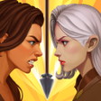 Programikonen: Archery Fight Mayhem 3D