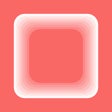 أيقونة البرنامج: Contraceptive Patch Remin…