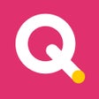Ikona programu: Questo: Outdoor Escape Ga…