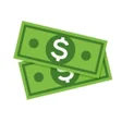 Icoon van programma: Make Money - Earn Cash