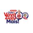 Ikona programu: Clube Vovó Zuzu