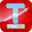 TINO IQ Finance Stock ETF Curr
