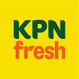 Symbol des Programms: KPN Farm Fresh
