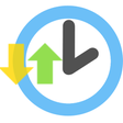 プログラムのアイコン：Network Scheduler