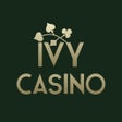 ไอคอนของโปรแกรม: The Ivy - Online Casino