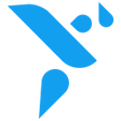 Icon of program: Freelancer Helper
