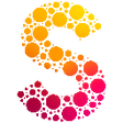 程序图标：SalesMind Ai - LinkedIn C…
