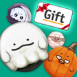 ぽよぽよスピードくじ icon